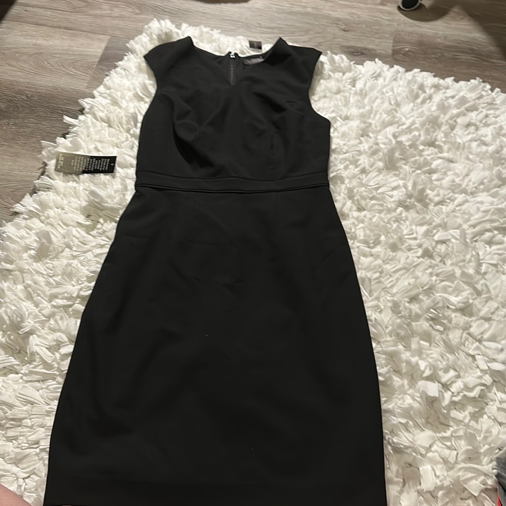 The Limited Black collection dress size 0